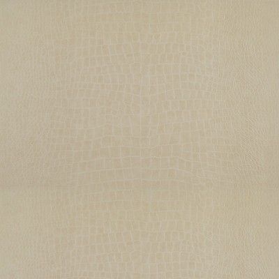 Ralph Lauren Home -  - 