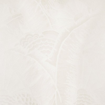 Ralph Lauren Home -    - 
