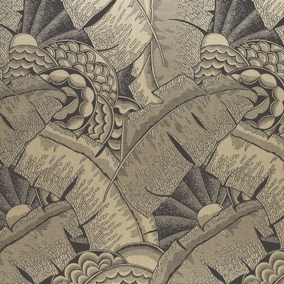 Ralph Lauren Home -    -  