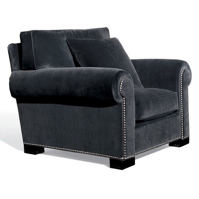 Ralph Lauren Home -  