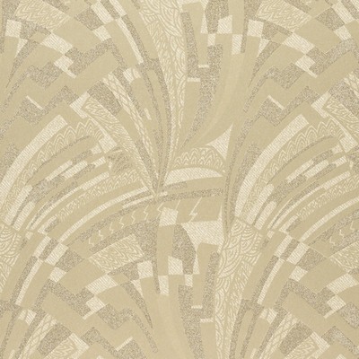 Ralph Lauren Home -   - 