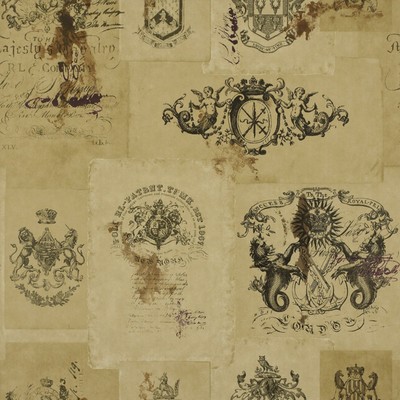 Ralph Lauren Home -   - 