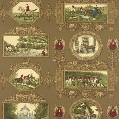 Ralph Lauren Home -   - 