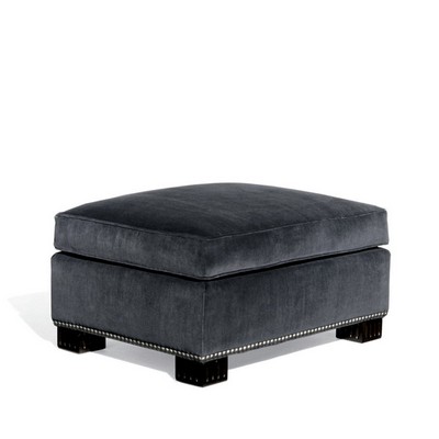 Ralph Lauren Home -  