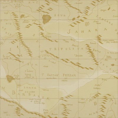 Ralph Lauren Home -   - 