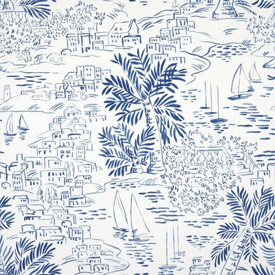 Ralph Lauren Home -   -  