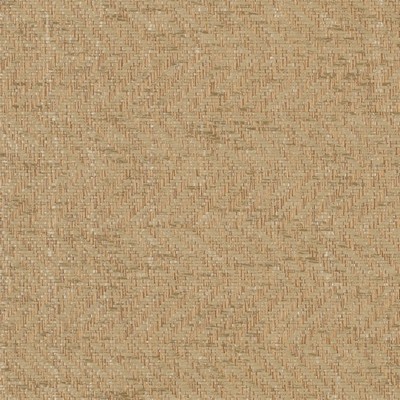 Ralph Lauren Home -  - 