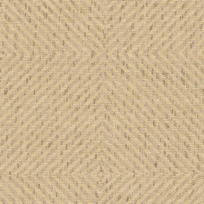 Ralph Lauren Home -   - 