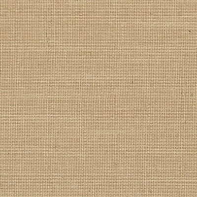 Ralph Lauren Home -  - 