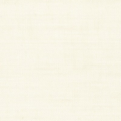 Ralph Lauren Home -  - 