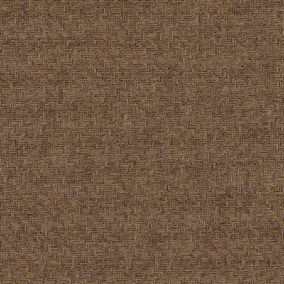Ralph Lauren Home -    - 