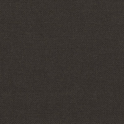 Ralph Lauren Home -  -  