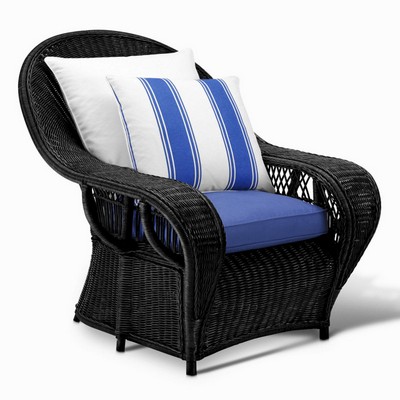 Ralph Lauren Home -    