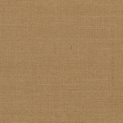 Ralph Lauren Home -  - 