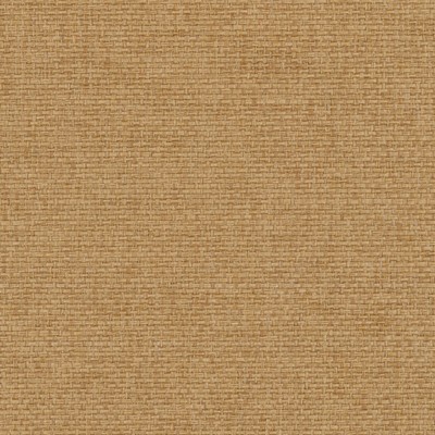 Ralph Lauren Home -   - 