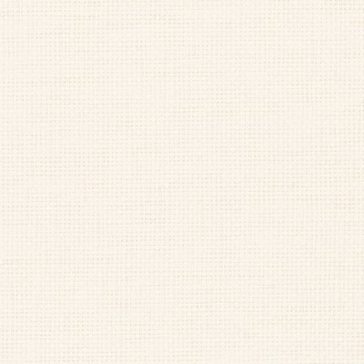 Ralph Lauren Home -   -  