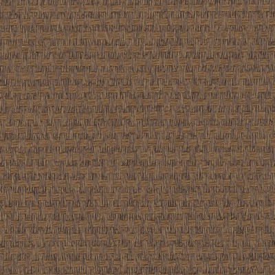 Ralph Lauren Home - - -  