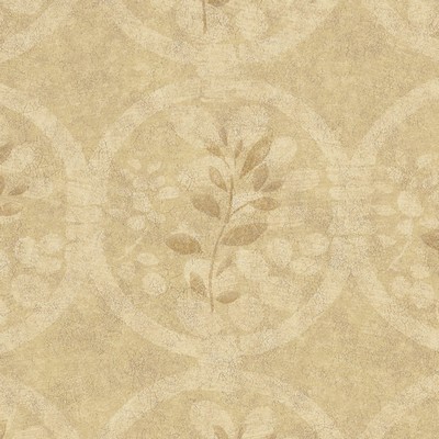 Ralph Lauren Home -   - 