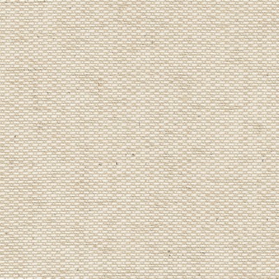 Ralph Lauren Home - - - 