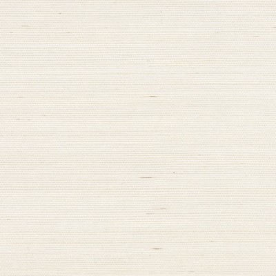 Ralph Lauren Home -  - 