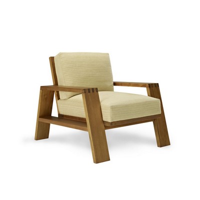 Ralph Lauren Home -   