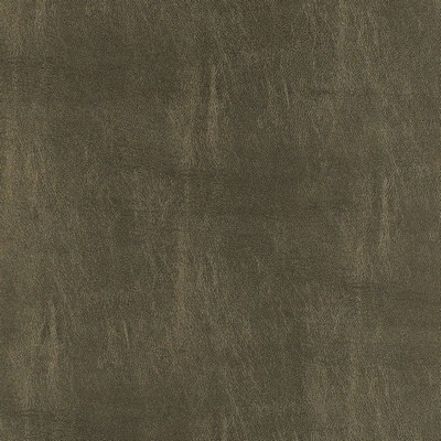 Ralph Lauren Home -  - 