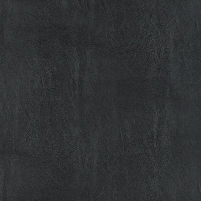 Ralph Lauren Home -  - 