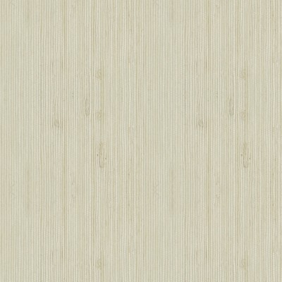 Ralph Lauren Home -   - 