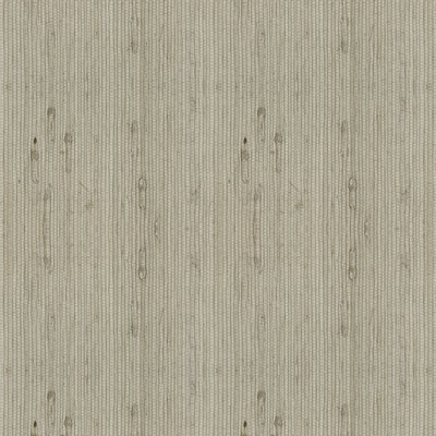Ralph Lauren Home -   - 