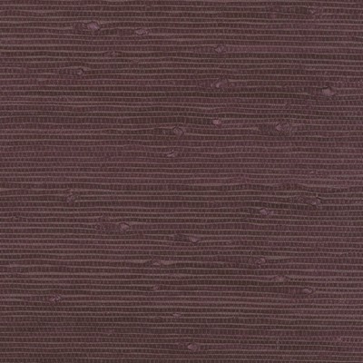 Ralph Lauren Home -   - 