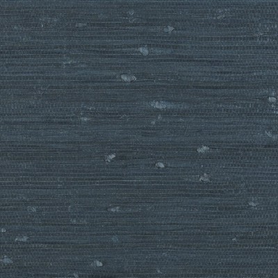 Ralph Lauren Home -   - 