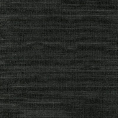 Ralph Lauren Home -  -  