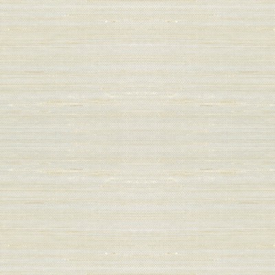 Ralph Lauren Home -   - 