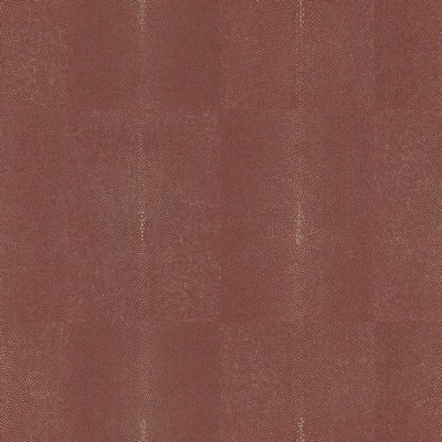 Ralph Lauren Home -    - 