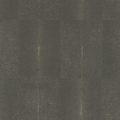 Ralph Lauren Home -    - 