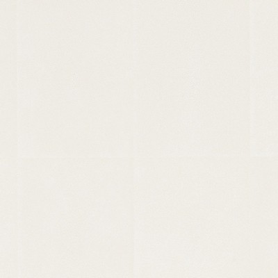 Ralph Lauren Home -    - 