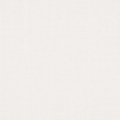 Ralph Lauren Home -   -  