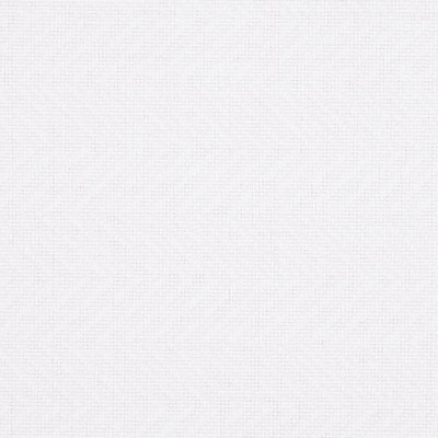 Ralph Lauren Home -  - 