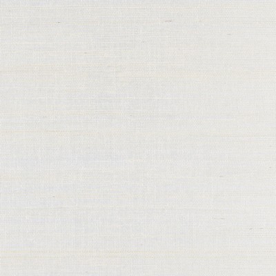 Ralph Lauren Home -   - 