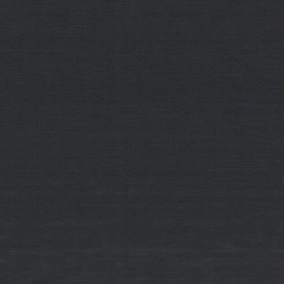 Ralph Lauren Home -  - 