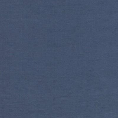 Ralph Lauren Home -  -  