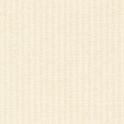 Ralph Lauren Home - - - 