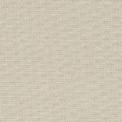 Ralph Lauren Home -    - 