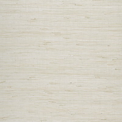 Ralph Lauren Home -   - 