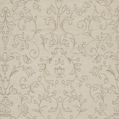 Ralph Lauren Home -  - - 