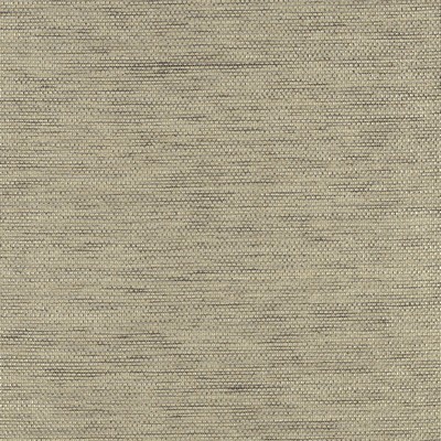 Ralph Lauren Home -   - 