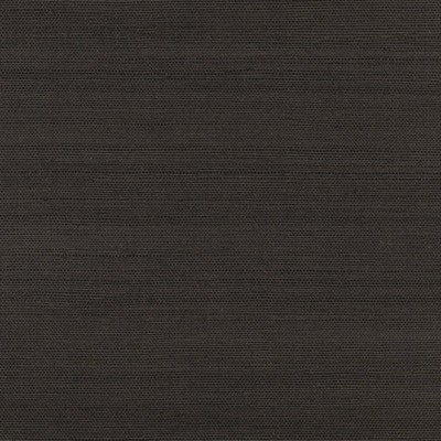 Ralph Lauren Home -  - 