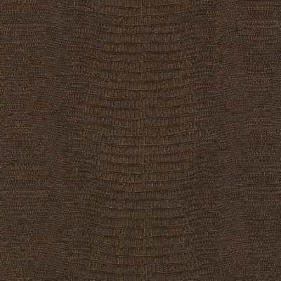 Ralph Lauren Home -   -  