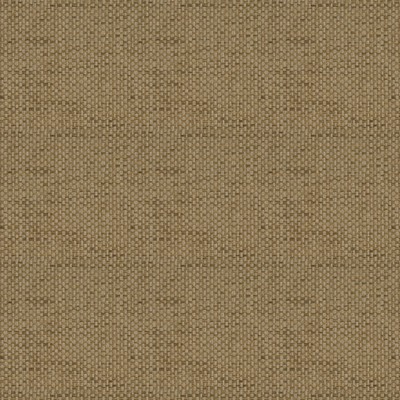 Ralph Lauren Home -   - 