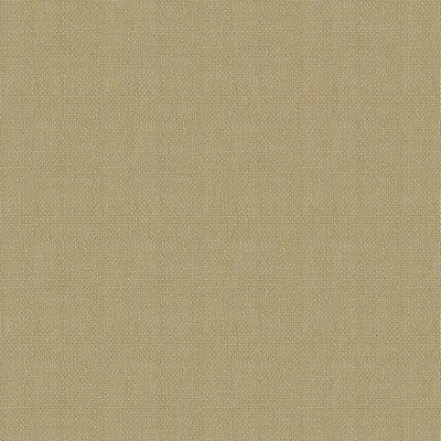 Ralph Lauren Home -  - 